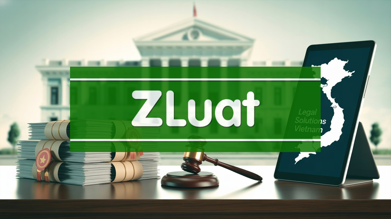 [hanhchinh.zluat.vn] Luật sư hỗ tợ giải quyết, giải trình, khiếu nại (khởi kiện, khởi kiện vụ án) hành chính ở chỗ Phường Tân Phước, TP. Hồ Chí Minh - Ảnh 1